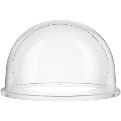 Sockervaddsmaskin 20,5" Diameter Candy Floss Lock för Candy Floss Maker Machine 52 cm Dome Shield Lock för kommersiell Candyfloss Machine