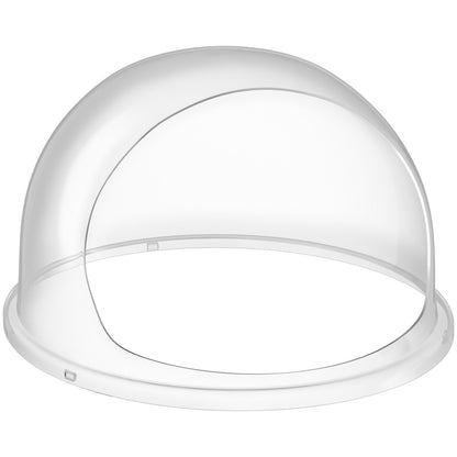 Sockervaddsmaskin 20,5" Diameter Candy Floss Lock för Candy Floss Maker Machine 52 cm Dome Shield Lock för kommersiell Candyfloss Machine