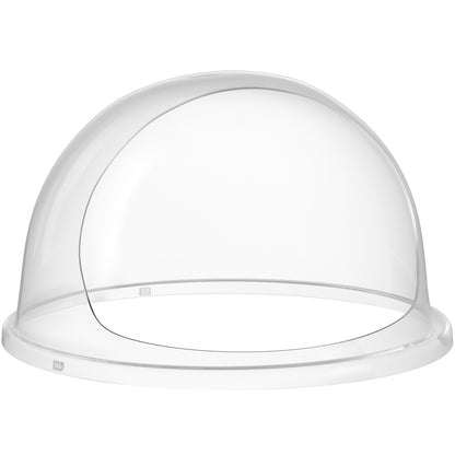 20.5" Diameter Candy Floss Cover for Candy Floss Maker Machine 52cm Dome Shield Cover of Commercial Candyfloss Machine Dome Cover Shield Cover (Cover Only)