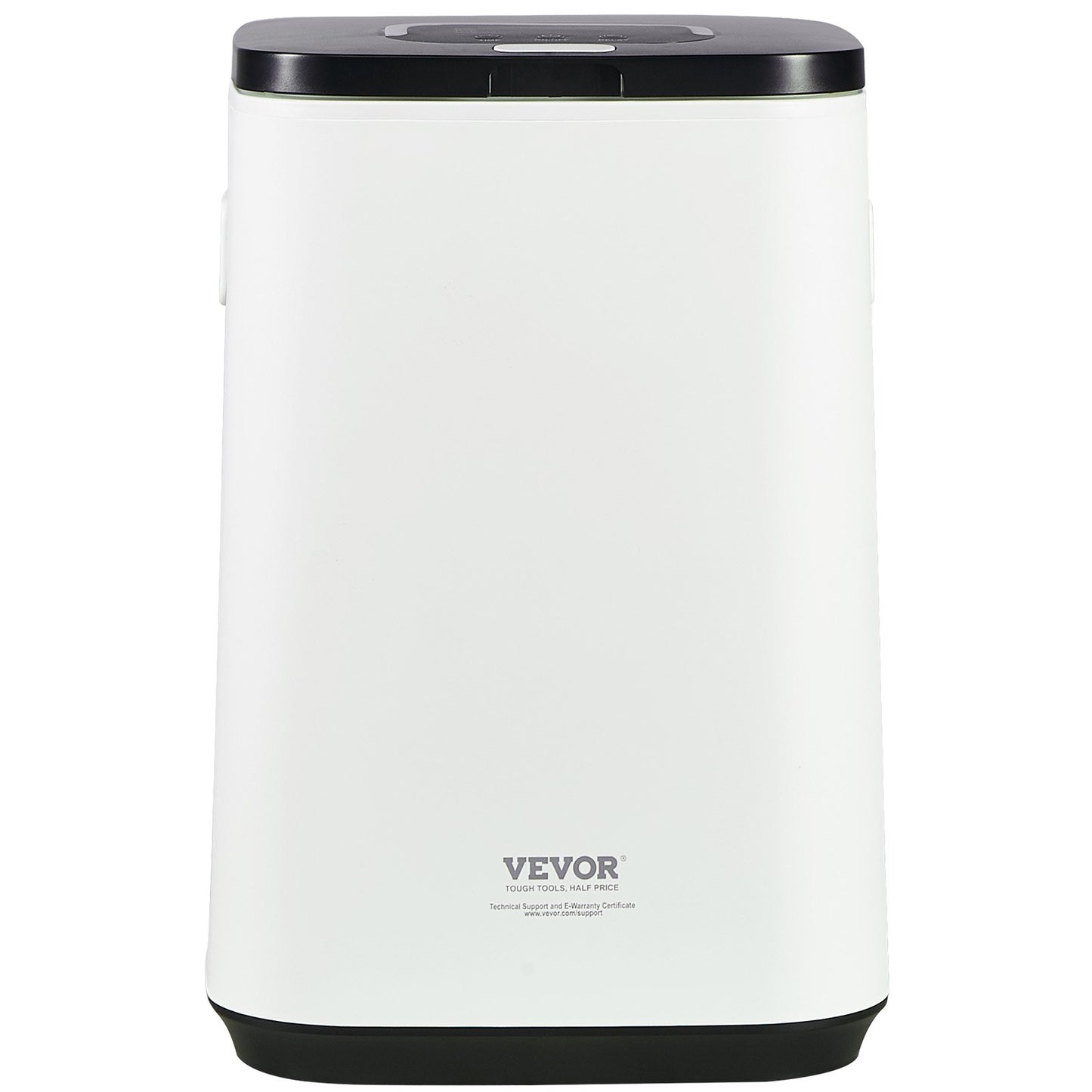 Towel Warmers for Bathroom, Towel Warmer Bucket with Child Lock & High-Temp Indicator & 24H Delay Timer & Auto Shut Off Fits up to 4 Oversized Bath Towels, Blankets, Clothes, Bathrobes and More