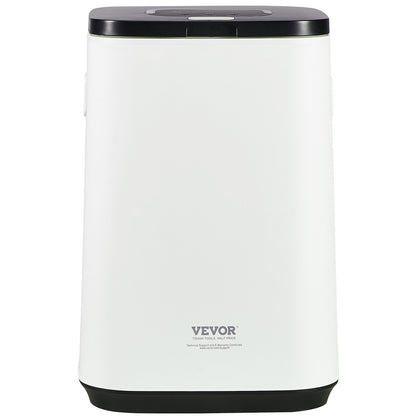 Towel Warmers for Bathroom, Towel Warmer Bucket with Child Lock & High-Temp Indicator & 24H Delay Timer & Auto Shut Off Fits up to 4 Oversized Bath Towels, Blankets, Clothes, Bathrobes and More