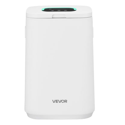 Towel Warmers for Bathroom, Towel Warmer Bucket with Child Lock & High-Temp Indicator & 24H Delay Timer & Auto Shut Off Fits up to 4 Oversized Bath Towels, Blankets, Clothes, Bathrobes and More