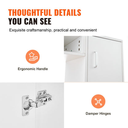 Maniküre-Tisch-Nagel-Schreibtisch-Make-up-Ankleidestation mit Handballenauflage