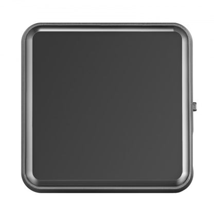 Mini-Digital-Sprachaufzeichnungsgerät mit magnetischem Aufnahmegerät zum Zuhören