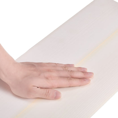 Preacher Curl Pad Portable Weight Bicep Arm Curler Attachment Home Gym