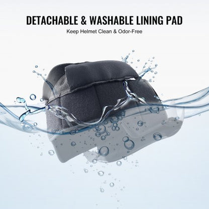 3/4 MOTORRADHELM Motorradhelm, L Größe 59-60cm, Helm aus ABS, ECE-geprüft, bequemer Motocross-Helm, geeignet für Jugendliche und Erwachsene, Schwarz | EU