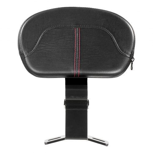 Motorrad Rückenlehne Sissy Bar für Harley-Davidson Touring 310mm | EU