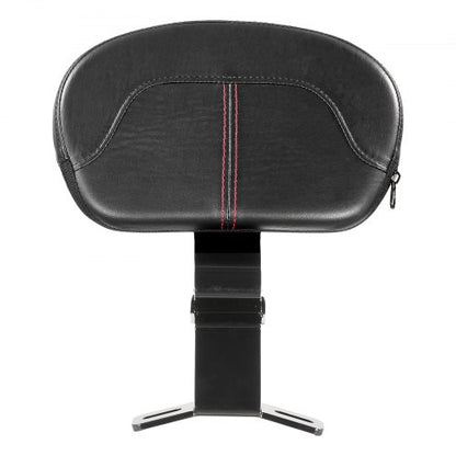 Motorrad Rückenlehne Sissy Bar für Harley-Davidson Touring 310mm | EU