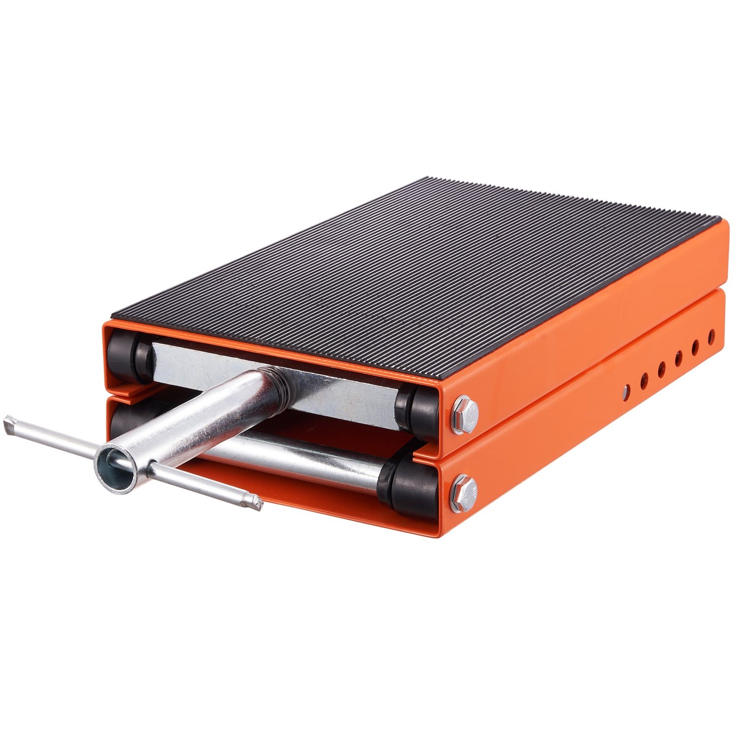 Motorrad-Scherenwagenheber, 1100 £, breiter Reifenheberständer für Geländefahrzeuge, Fahrräder