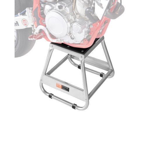 Dirt Bike Stand 1100 lbs Load Capacity Dirt Bike Stand for Motorcycle Lifting | EU