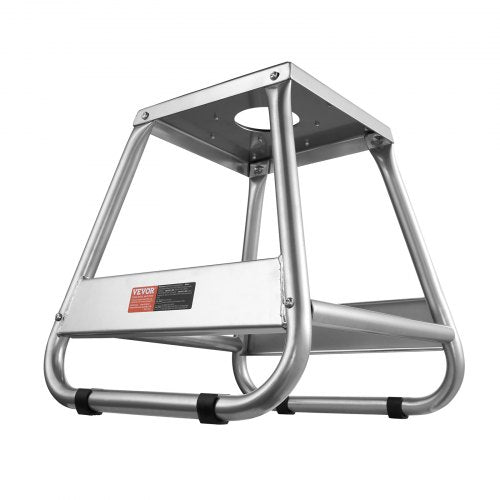 Dirt Bike Stand 1100 lbs Load Capacity Dirt Bike Stand for Motorcycle Lifting | EU