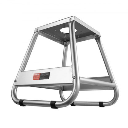 Dirt Bike Stand 1100 lbs Load Capacity Dirt Bike Stand for Motorcycle Lifting | EU