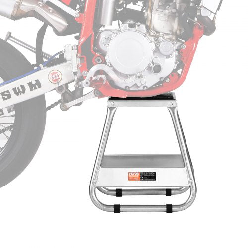 Dirt Bike Stand 1100 lbs Load Capacity Dirt Bike Stand for Motorcycle Lifting | EU