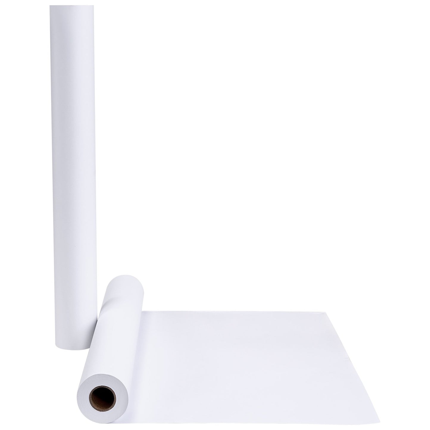 Staffelei-Zubehör-Set Kreide &amp; Marker &amp; Papierrollen 32-teilig für Standstaffelei