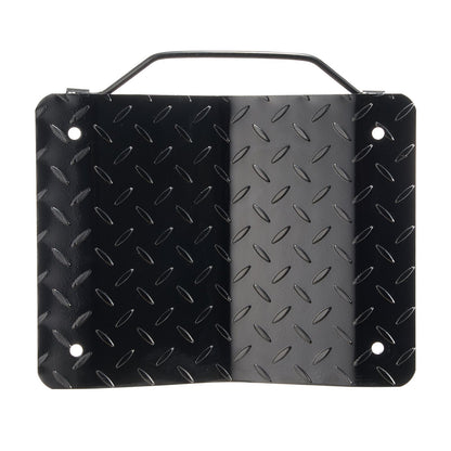 Car Dolly Wheel Tire Dolly 4 ST Heavy Duty Skate Auto Repair Dolly 6000LB