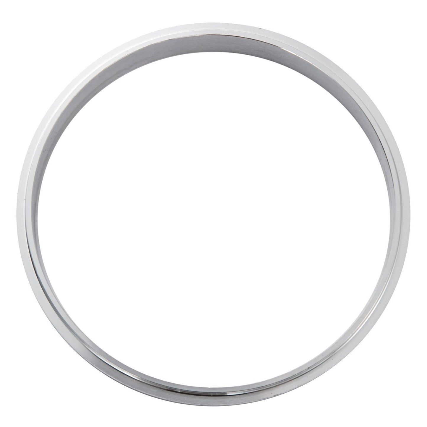 Manual Tea Cup Sealer Machine, 300-500 Cup/h Manual Boba Tea Sealer Machine, Blue Boba Tea Sealing Machine, 90/95mm Cup Diameter Cup Sealing Machine with Heating Technology for Bubble Milk Tea