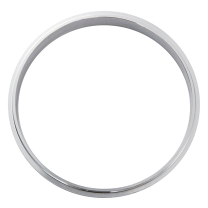 Manual Tea Cup Sealer Machine, 300-500 Cup/h Manual Boba Tea Sealer Machine, Blue Boba Tea Sealing Machine, 90/95mm Cup Diameter Cup Sealing Machine with Heating Technology for Bubble Milk Tea