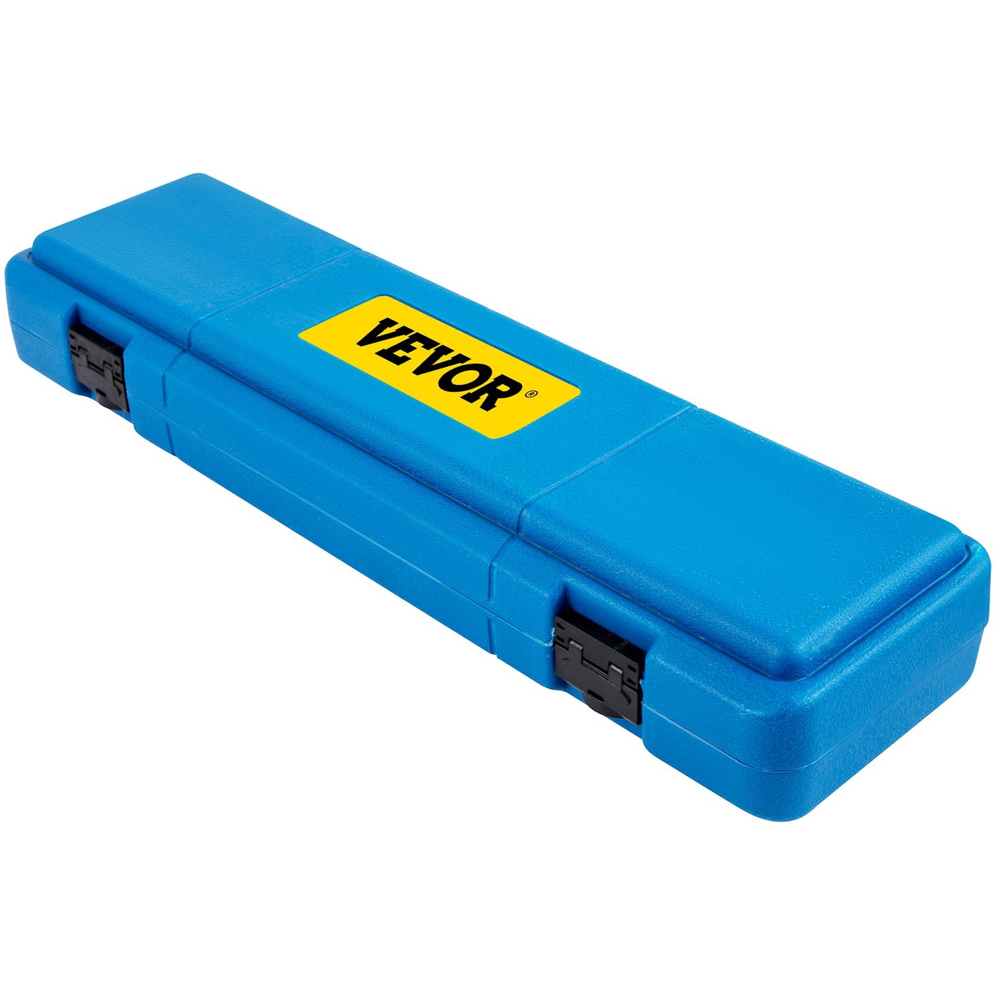 13st inre dragstång borttagning Installationsverktygssats 12 SAE & metriska adaptrar