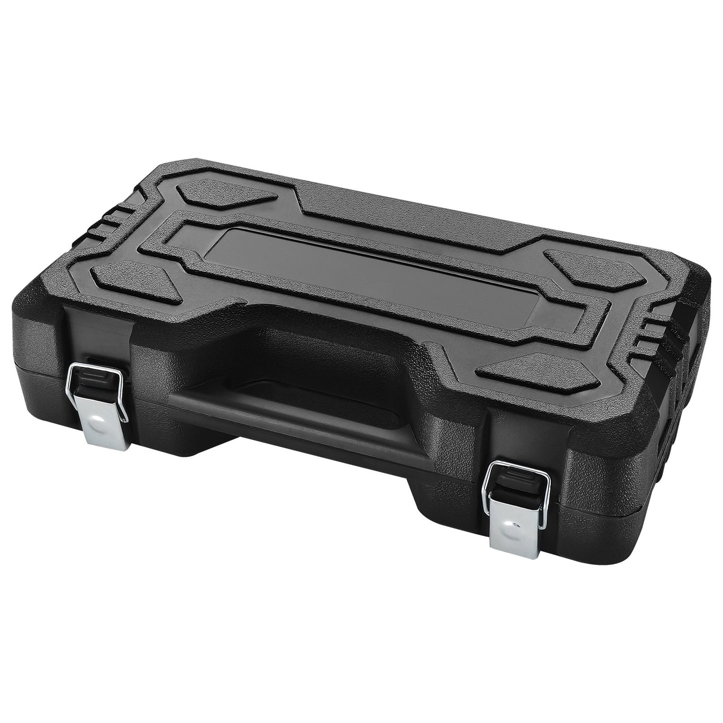 Torque Multiplier, Heavy Duty Torque Multiplier Wrench Set, 1 Inch Drive Lug Nut Wrench Torque Multiplier, 1:58 4800N.m Lug Nut Remover, with 4 Sockets and Storage Case for Truck Trailer RV