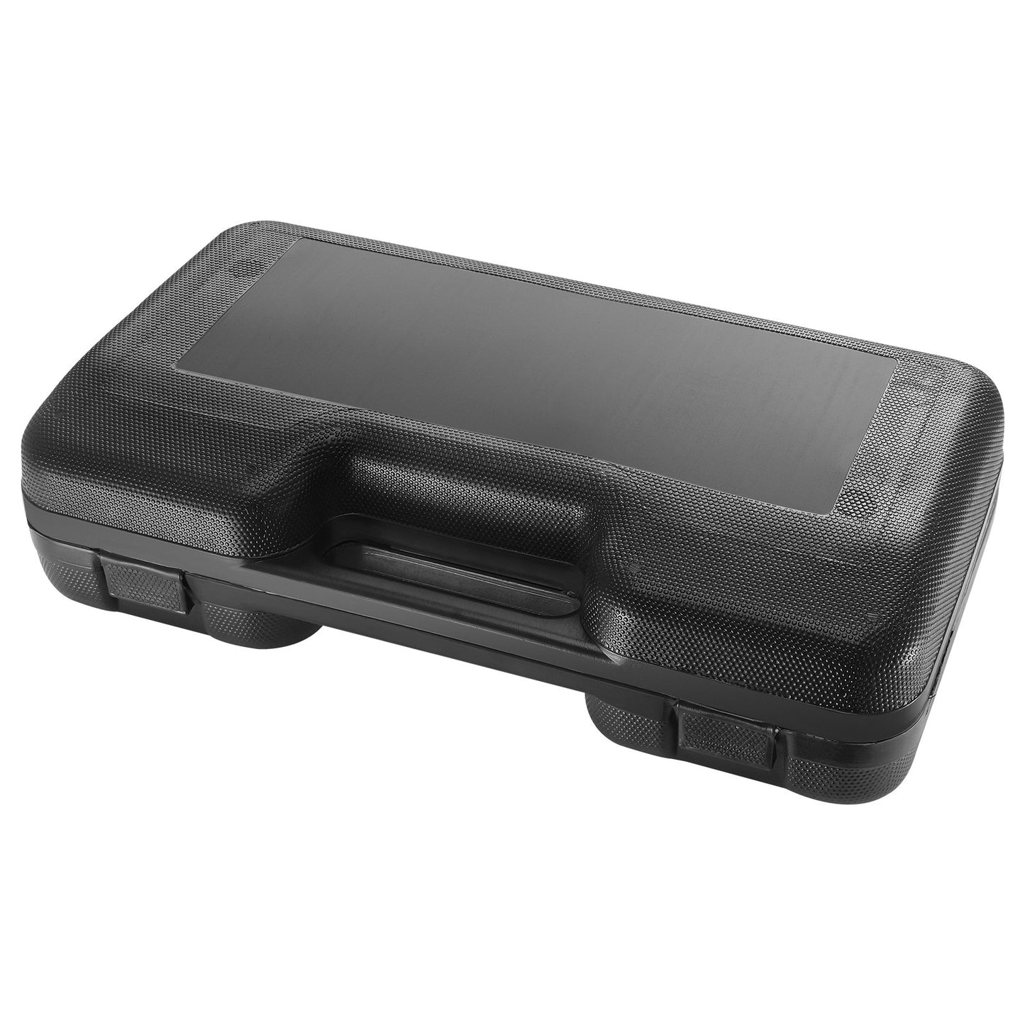 Torque Multiplier, Powerful Torque Multiplier Wrench Set, 1 Inch Drive Lug Nut Wrench Torque Multiplier, 1:64 6800N.m Lug Nut Remover, with 4 Sockets and Storage Bag for Truck Trailer RV