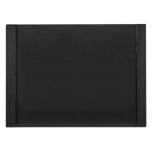 Nudelbrett-Herdabdeckung, Kiefernholz, obere Abdeckung, für Küche, Elektro- und Gasherd | EU