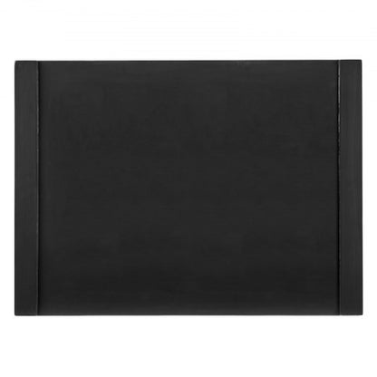 Nudelbrett-Herdabdeckung, Kiefernholz, obere Abdeckung, für Küche, Elektro- und Gasherd | EU