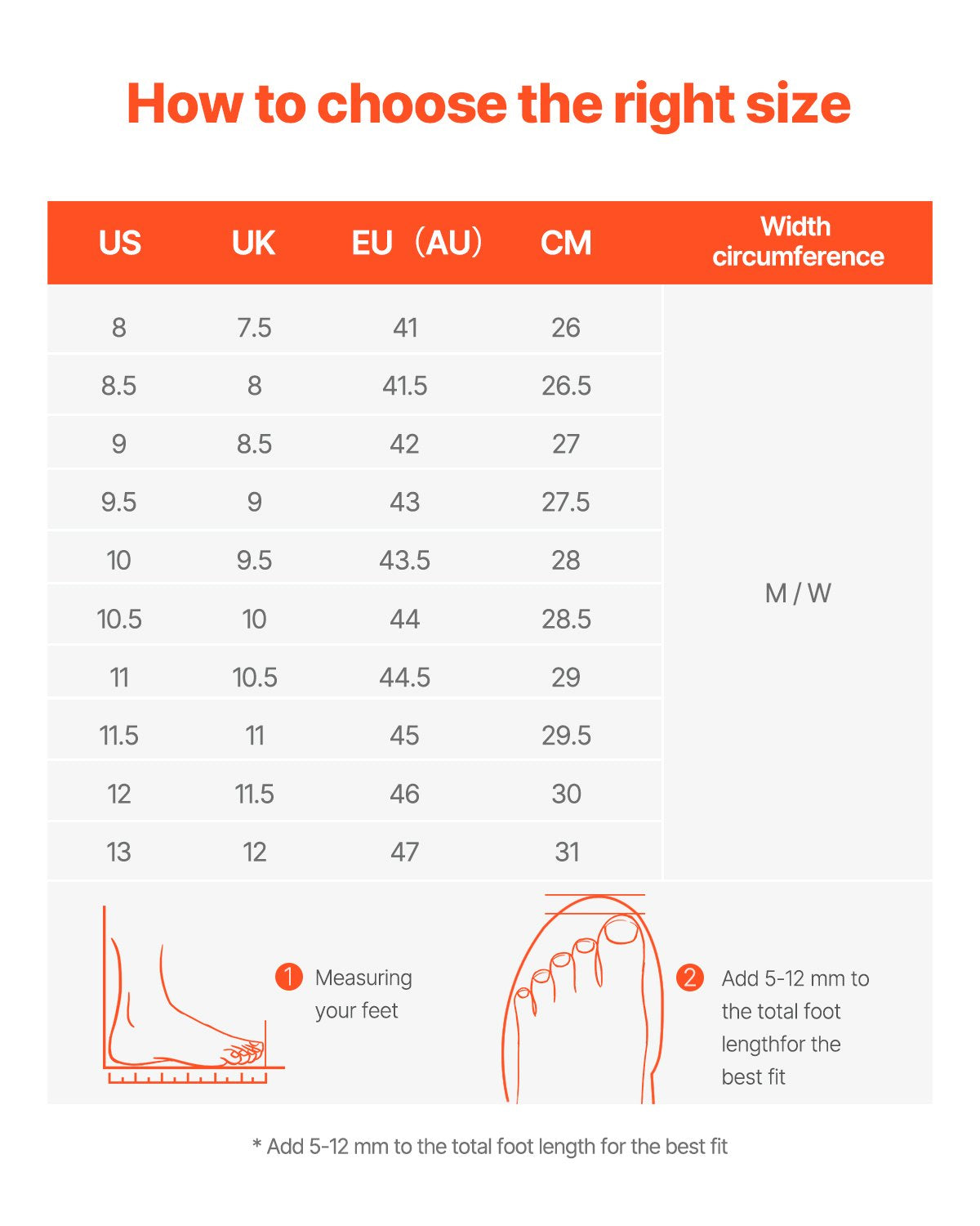 Stahlkappen-Schuhe für Herren, US-Größe 11,5, breit, sportlich, Arbeitsschuhe, Sneakers, Schwarz