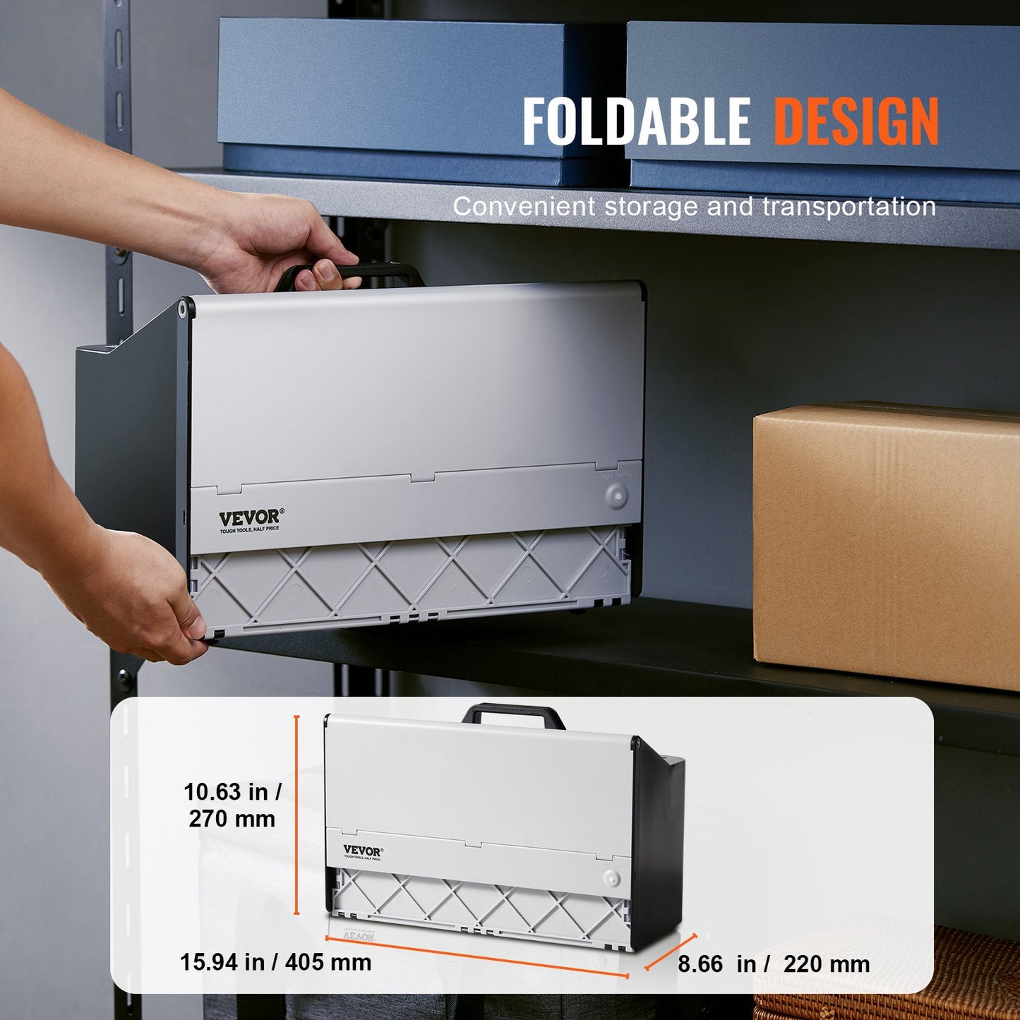 Airbrush-Spritzkabine, tragbare Hobby-Airbrush-Farbspritzkabine mit Doppelventilator