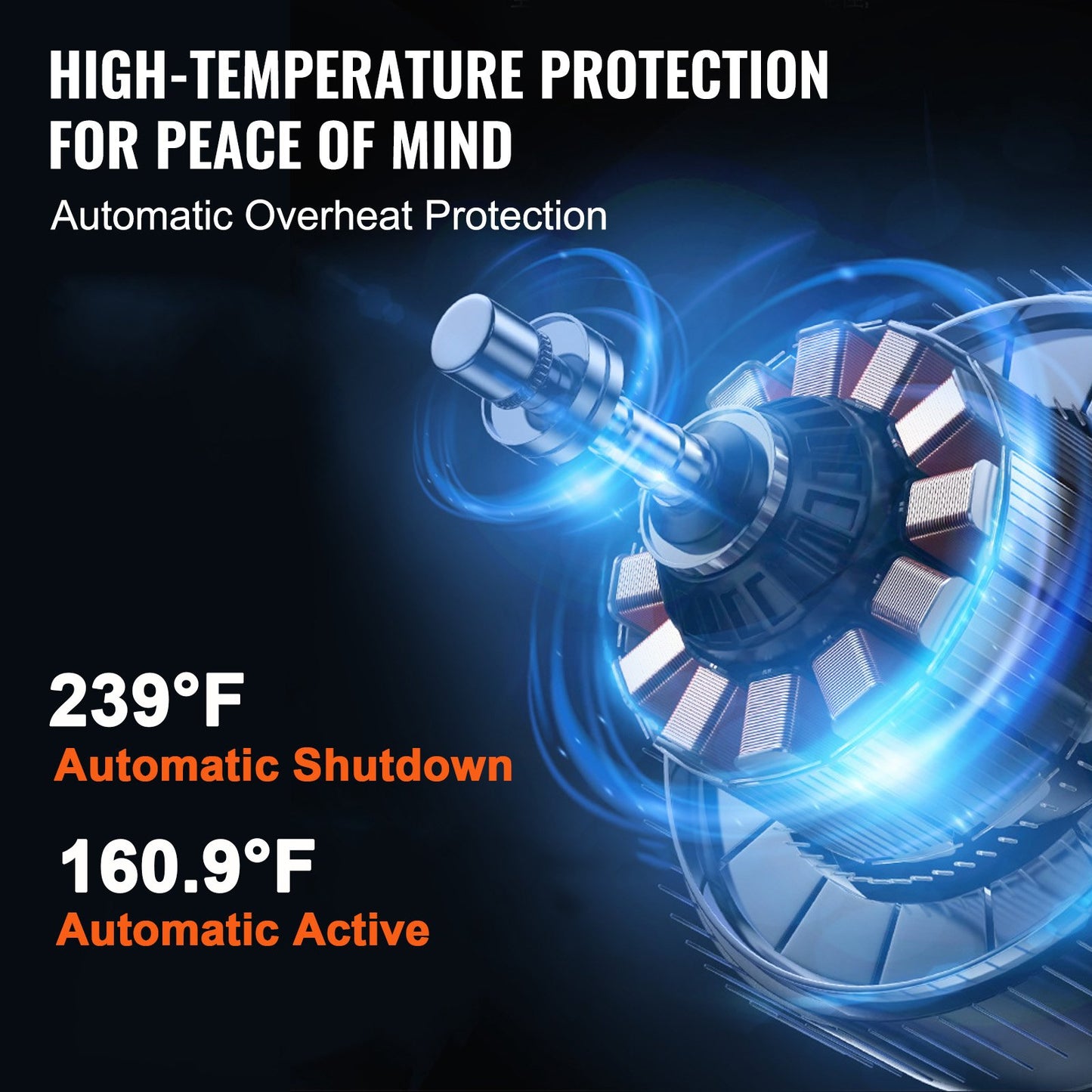 Belt Conveyor, 59 x 15.7 inch Conveyor Table, Heavy Duty Stainless Steel Motorized Belt Conveyor for Inkjet Coding Applications Powered PVC Belt Antistatic Adjustable Speed (Double Guardrail)