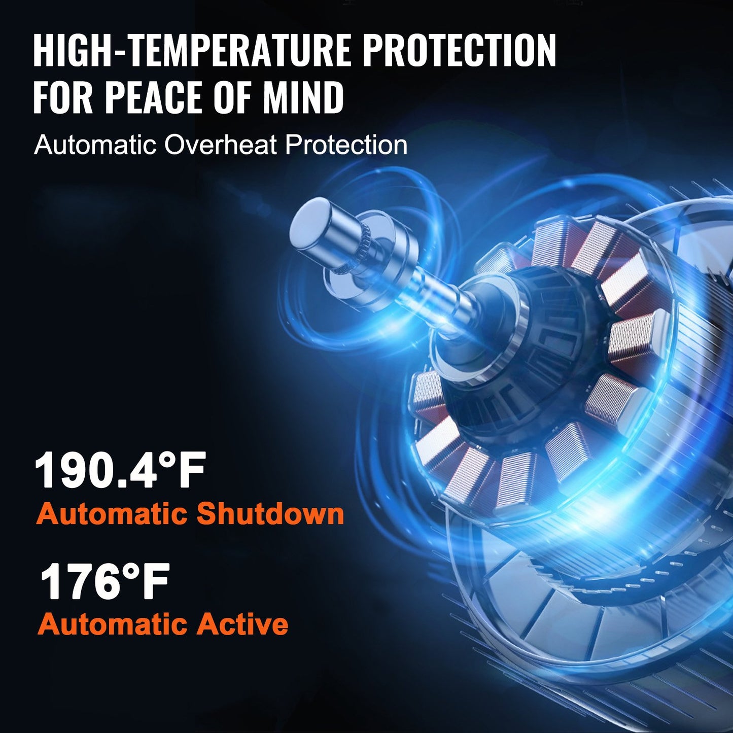 Belt conveyor, 59 x 7.8 inch conveyor table, heavy duty stainless steel Motorized belt conveyor for inkjet coding applications Drive PVC belt Antistatic adjustable speed (double guardrail)