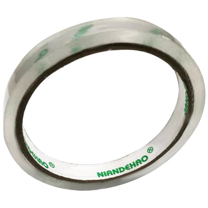 Växthusfilm 16x28 fot, Växthuspolyetenfilm 6 Mil tjocklek, Växthusplast Växthusfilm Klar plastfilm UV-beständig, Polyetenfilm håller värmen, överlägsen hållfasthet