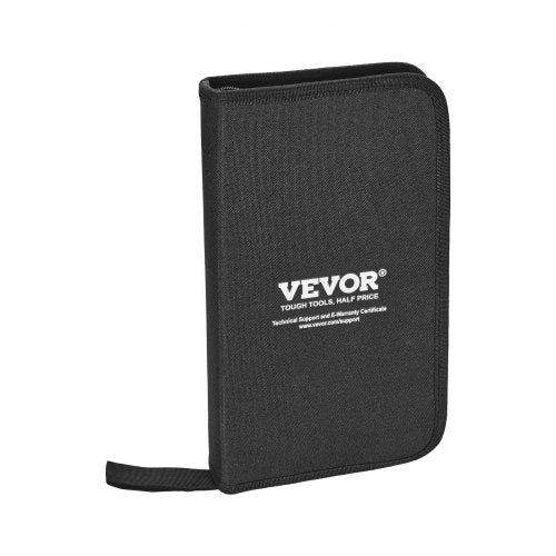 Lederbearbeitungs-Werkzeugset, 38-teilig, Gravur-, Stanz- und Prägewerkzeuge, Nähwerkzeuge | EU