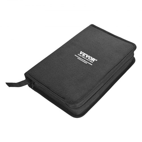 Lederbearbeitungs-Werkzeugset, 38-teilig, Gravur-, Stanz- und Prägewerkzeuge, Nähwerkzeuge | EU