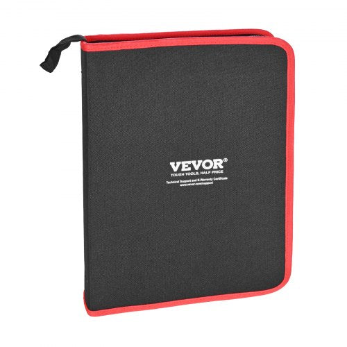 Lederbearbeitungs-Werkzeugset, 61-teilig, Gravur-, Stanz- und Prägewerkzeuge, Nähwerkzeuge | EU