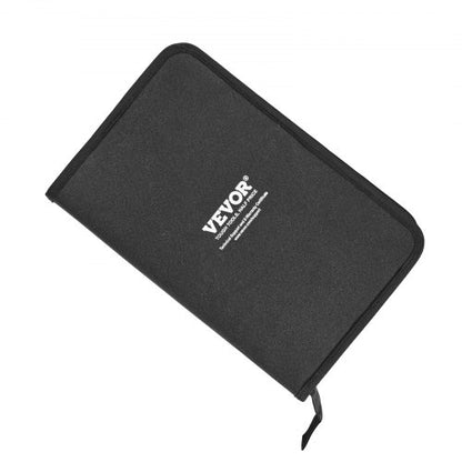 Läderbearbetningsverktygssats 59 delar Gravyr Stansning Stämpling Syverktyg |  EU