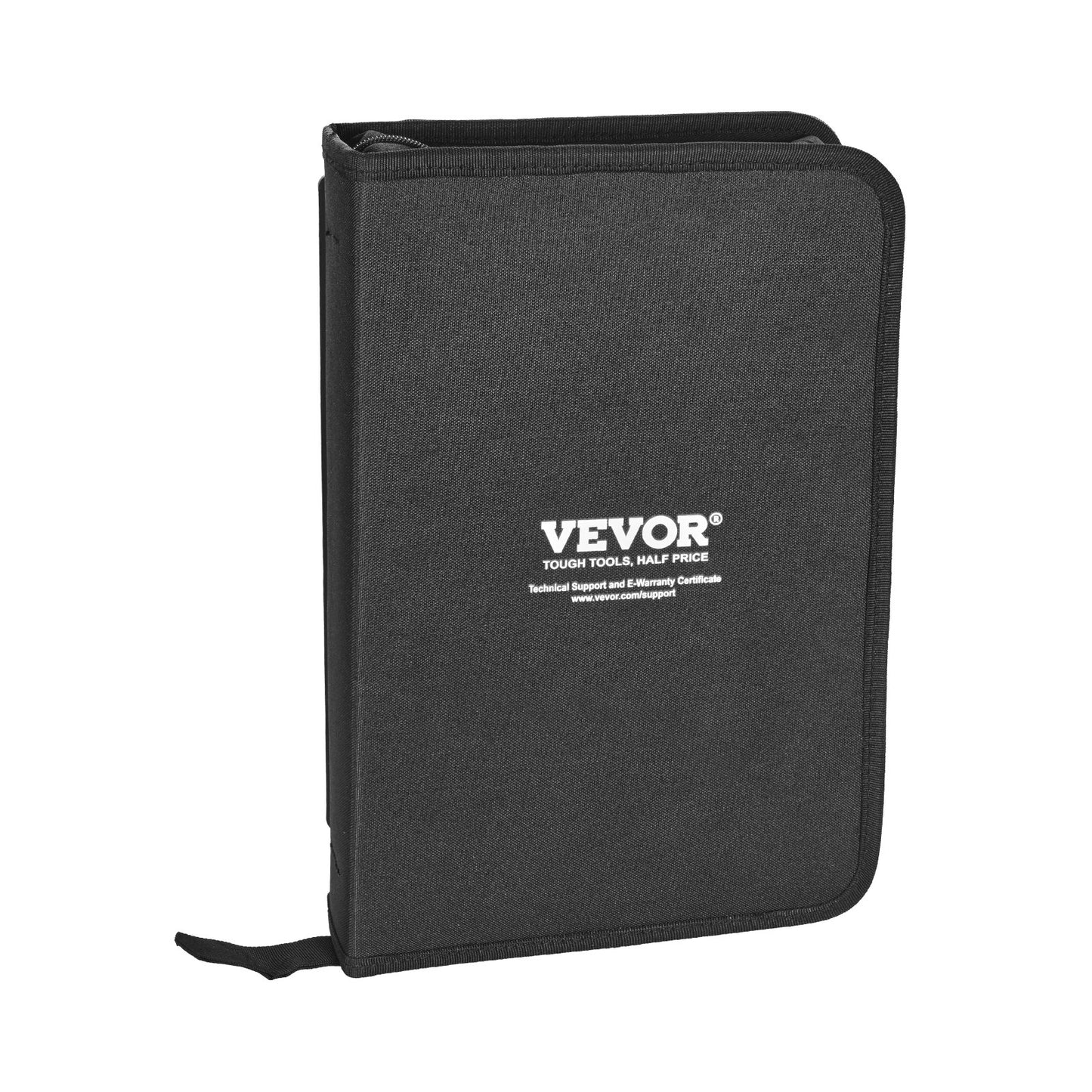 Leather Working Tools Kit, 59 PCS Leather Craft Tools with Portable Canvas Storage Bag, Engraving Punching Sewing Stamping Sanding Tools, Ideal for Beginners DIY Enthusiasts and Professionals