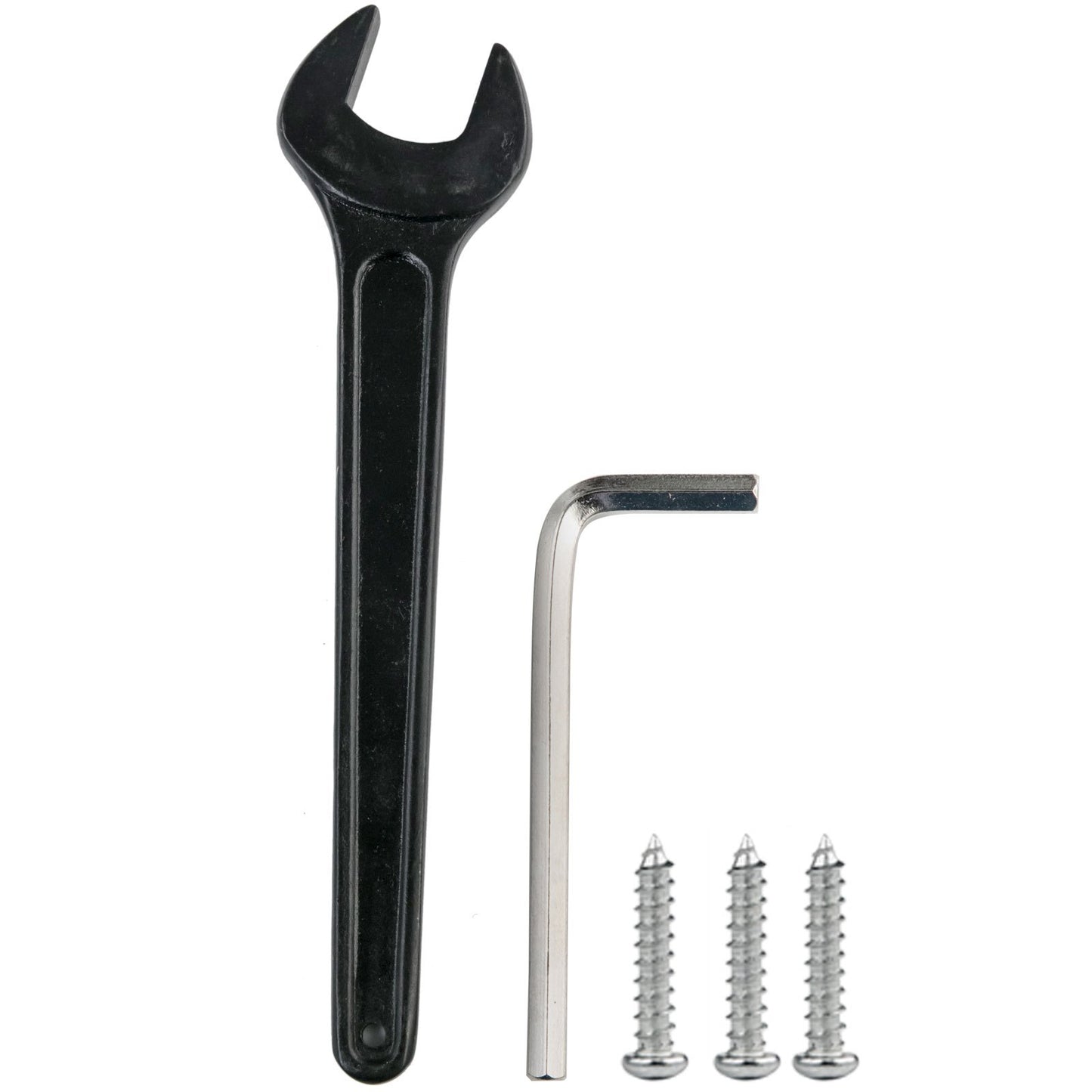 Lederschneidemaschine, 180 x 120 mm, manuelle Stanzmaschine, robuste Lederprägemaschine, Handpresse, Form, Lederstanze, Lederhandwerksschneidemaschine für verschiedene Materialien