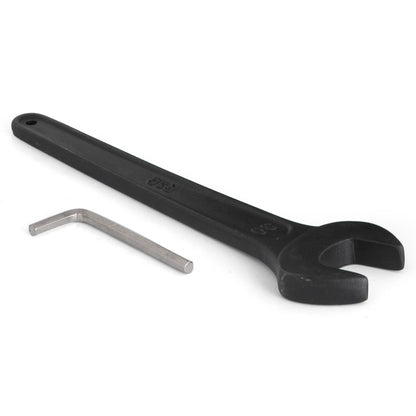 Läderskärmaskin 260x150 mm Manuell stansmaskin Heavy Duty läderpräglingsmaskin Handpressformform Läderstansad läderhantverksskärmaskin för olika material