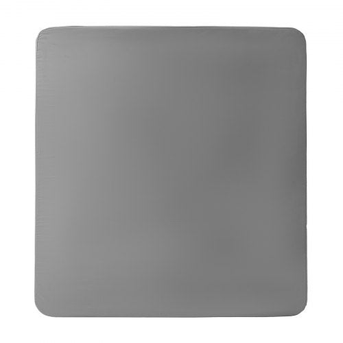 Bettbrett für Kingsize-Betten, 38 mm, Bettbrett mit 200D-Oxford-Gewebe, 4 Stück