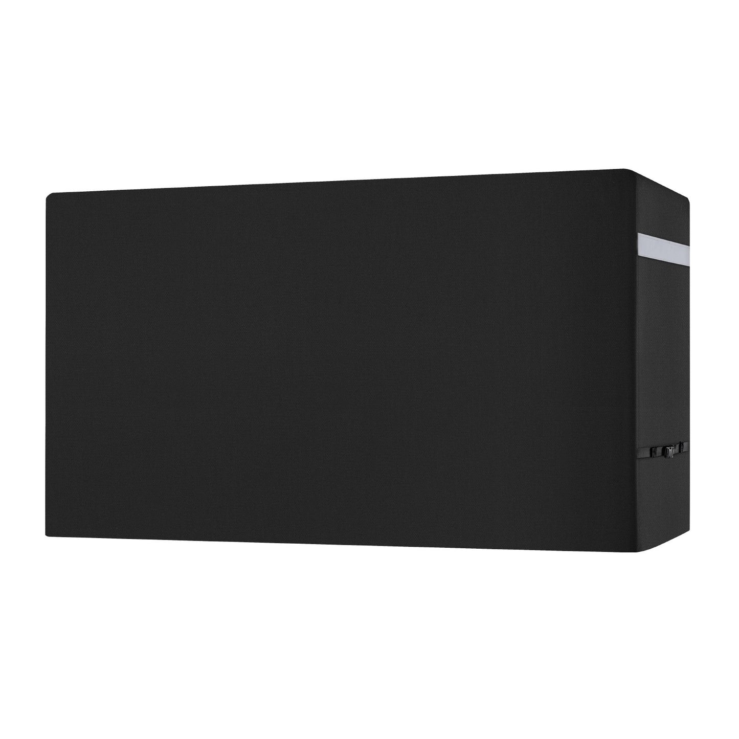 59 Inch Grill Cover Heavy Duty BBQ Gas Grill Cover Outdoor Waterproof