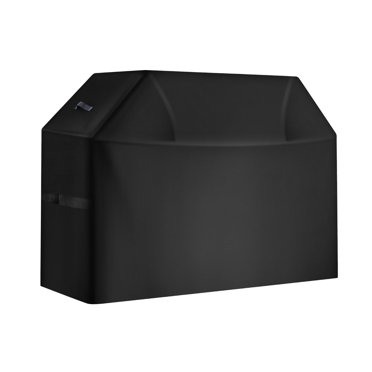 60 Inch Grill Cover Heavy Duty BBQ Gas Grill Cover Outdoor Waterproof