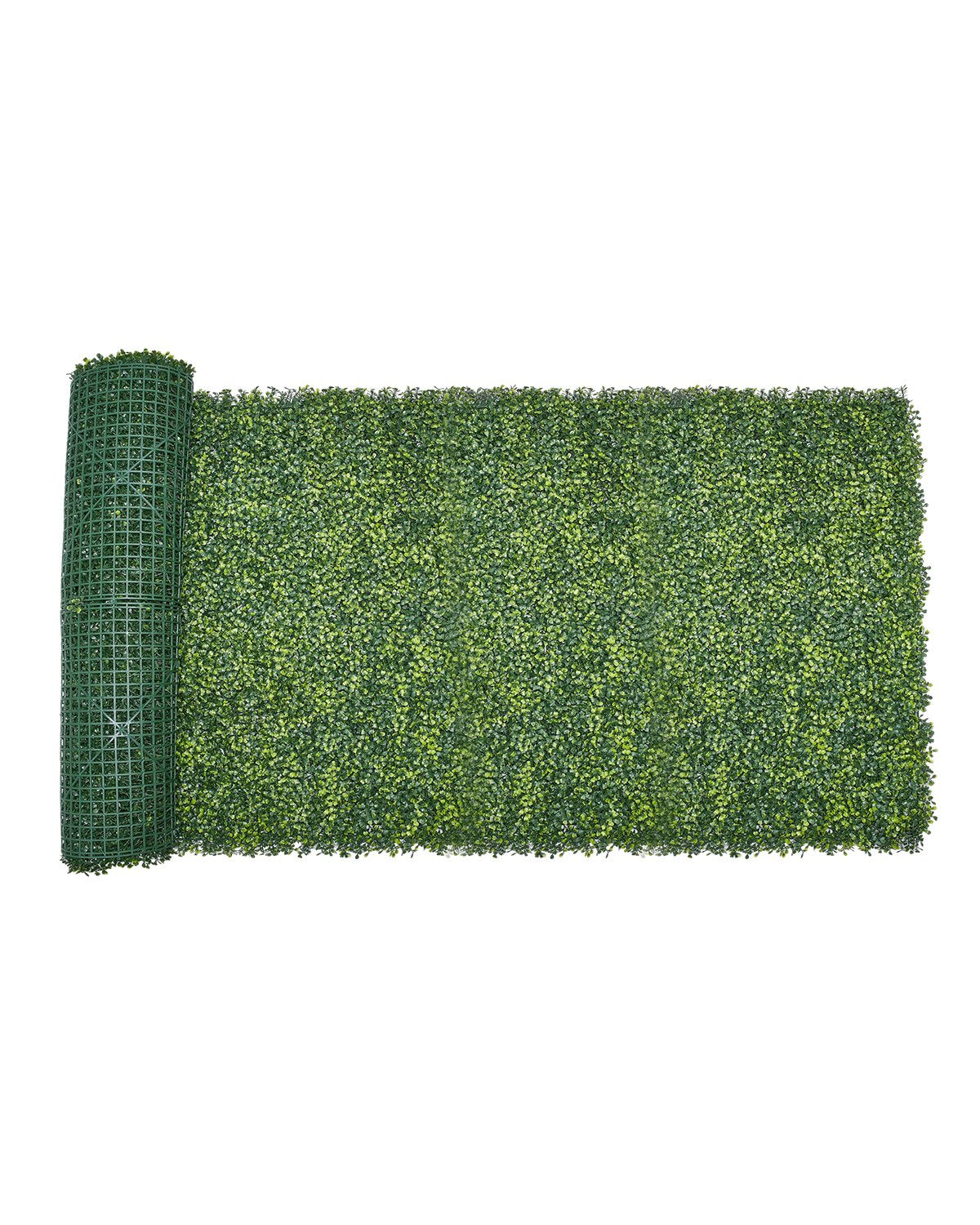Artificial Grass Wall Panels 60 x 120 Inch Milan Grass Greenery for Interior Decoration
