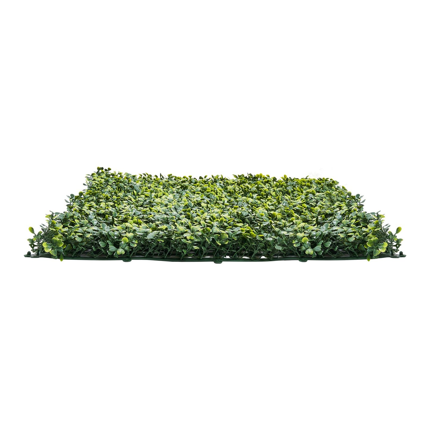 Artificial Grass Wall Panels 60 x 120 Inch Milan Grass Greenery for Interior Decoration