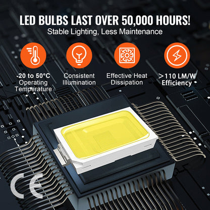 Hexagon Garage Lights, 66300LM, 6500K 15 Grid Systems Honeycomb Hexagonal Garage LED Lights, DIY Cool White Car Detailing Garage Ceiling Lighting Bright Shop Light for Gym Basement Workshop