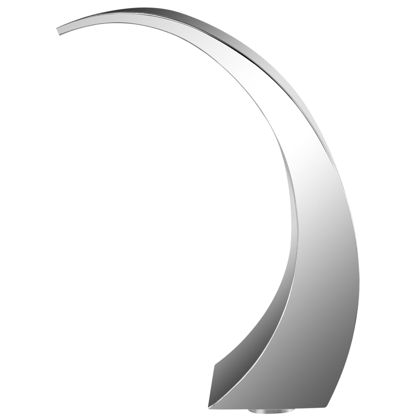 Pool water fountain stainless steel pond garden swimming pool waterfall fountain