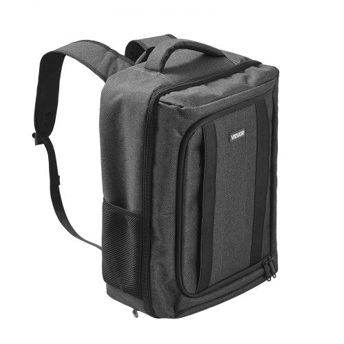 PS5 Ryggsäck Dubbel Axelväska för Playstation 5 PS5 Slim Nylon |  EU