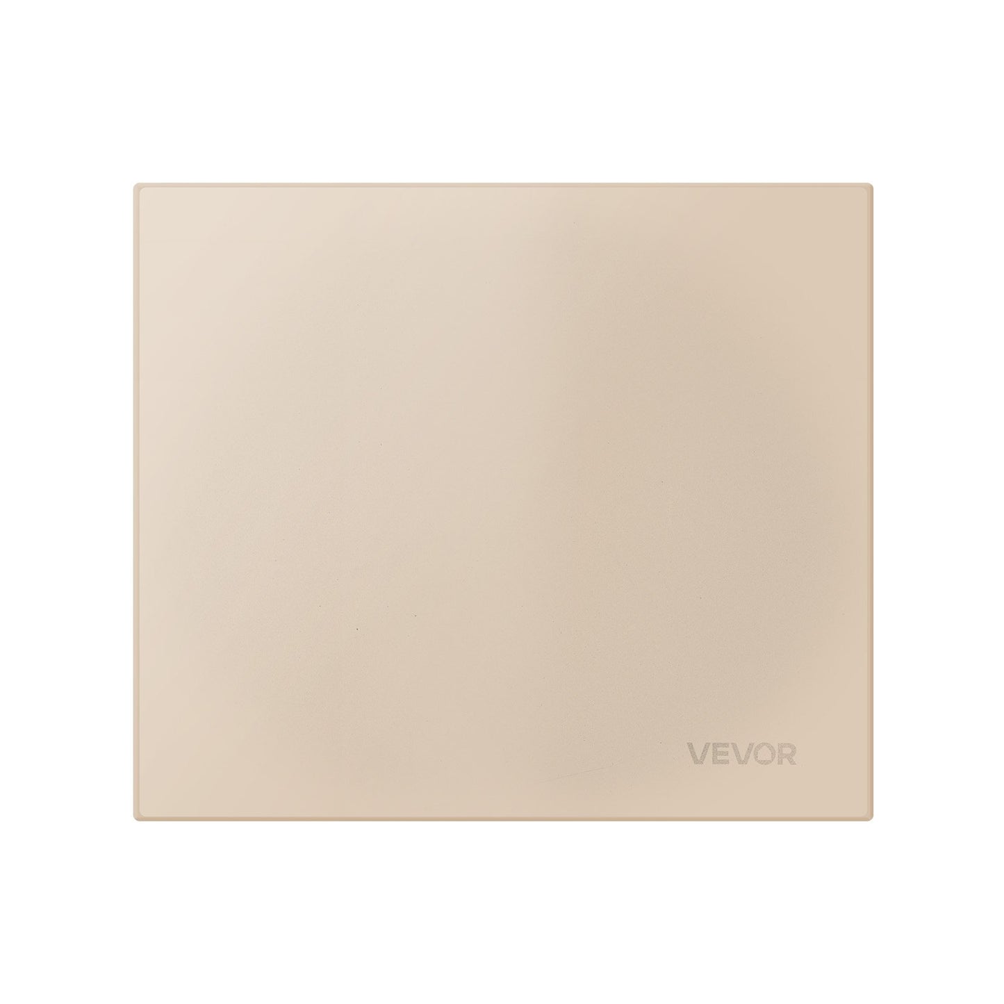 Pizza Stone, 16 x 14 x 0.6 Inch Rectangular Cordierite Pizza Stone, Large Baking-Stone with Scraper, 1450℉ Heat-Resistant Cordierite Cooking Stones for Kitchen Bake Oven, BBQ Grilling