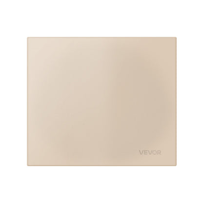 Pizza Stone, 16 x 14 x 0.6 Inch Rectangular Cordierite Pizza Stone, Large Baking-Stone with Scraper, 1450℉ Heat-Resistant Cordierite Cooking Stones for Kitchen Bake Oven, BBQ Grilling