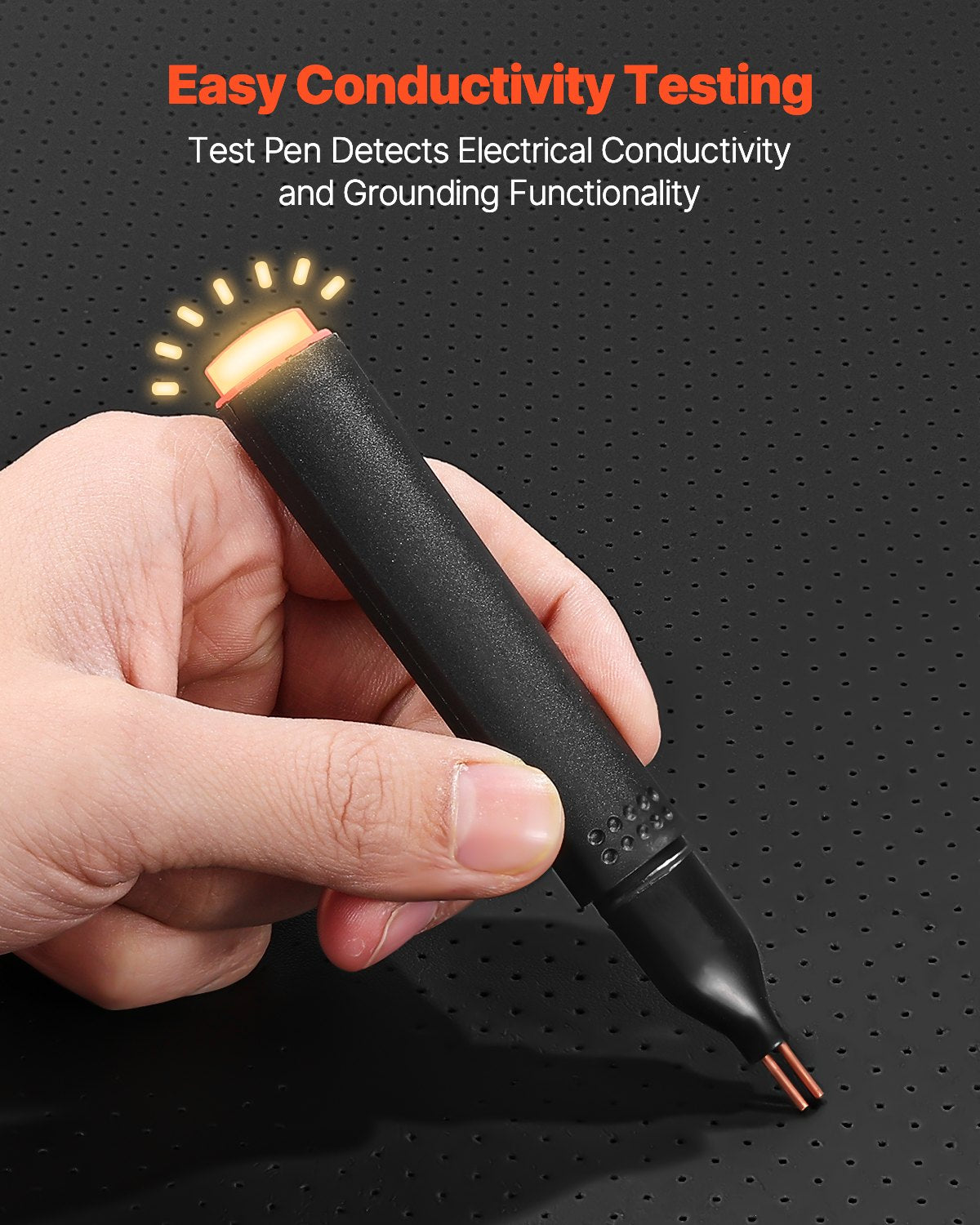 Earthing mat 73 x 54 in grounding mat with cord for sleep energy anxiety