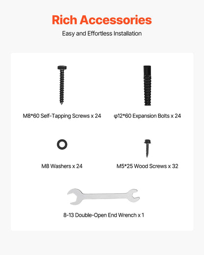 6x6 Post Base 4 Pcs, Inner Size 5.6x5.6 inch / 142x142 mm Post Brackets, Heavy Duty Carbon Steel Decking Posts, Wood Posts Brackets for Pavilion Deck Railing Support Deck Base Plate, Black